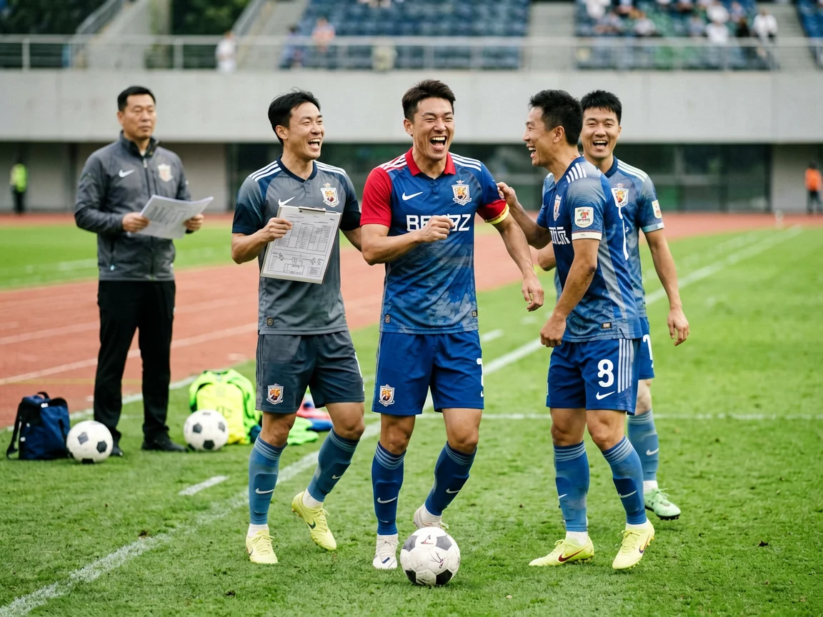 亚马尔欧冠连创多项新纪录闪耀欧洲顶级足球赛场